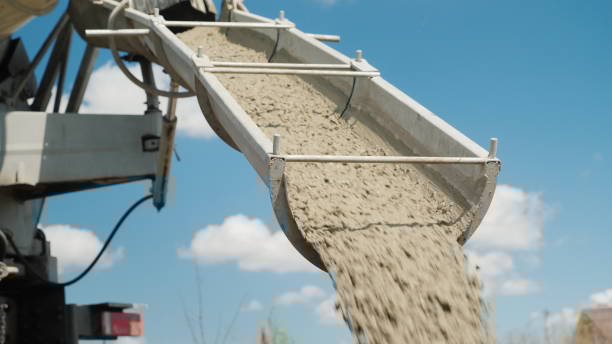 Best Siding - Brick, Stone, or Stucco  in Mcleansboro, IL