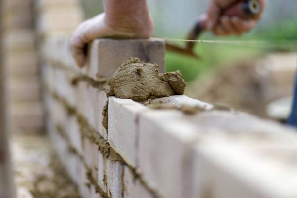 Best Concrete Demolition Services  in Mcleansboro, IL