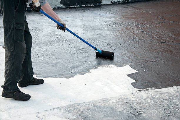 Best Local Concrete Companies  in Mcleansboro, IL