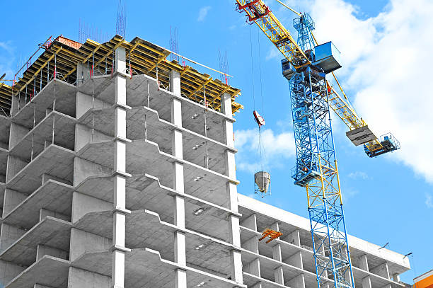 Best Affordable Concrete Contractor  in Mcleansboro, IL